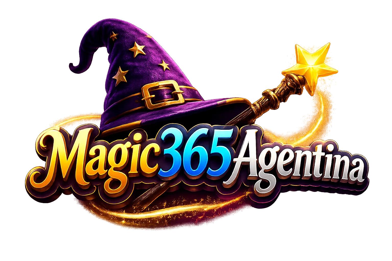 magic365agentina