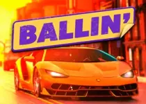 Play Ballin' Online Slot
